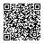 Kashala Dharla Majha Kombada Song - QR Code