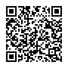 Vedana F Song - QR Code