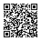 Kananorru Padam Venam Song - QR Code