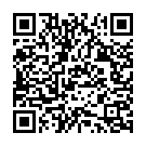 Koottilai Song - QR Code