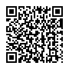 Mounamenthe F Song - QR Code