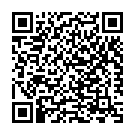 Koottilai Song - QR Code