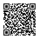 Kaithiri Karithiri Song - QR Code