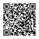 Oru Manjuthulliyil F Song - QR Code