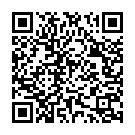 Koottilai Song - QR Code