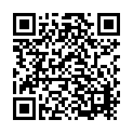 Vedana Thanguvan Song - QR Code