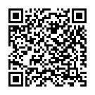 Enikku Maranamilla Song - QR Code