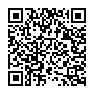 Koottilai Song - QR Code