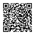 Bhoomi Sanathayanu Song - QR Code