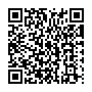 Muthu Muhammed Song - QR Code