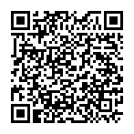 Manjin Kanam Pozhiyum Song - QR Code