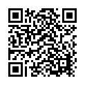 Mylanchi Ravinte Song - QR Code