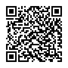 Hridayaragamazha M Song - QR Code