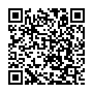 Njan Thannoru Sneham Song - QR Code