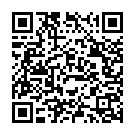 Koottilai Song - QR Code