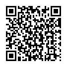 Koottilai Song - QR Code