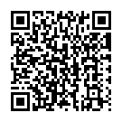 Koottilai Song - QR Code