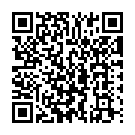 Theme Music Song - QR Code