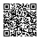 Hridayaragamazha Song - QR Code