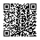 Koottilai Song - QR Code