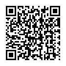 Nerinte Pathayil Song - QR Code