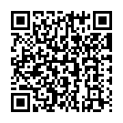 Njanorupadu M Song - QR Code