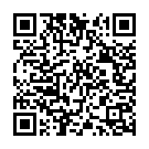 onapattin f Song - QR Code