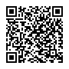 Njanorupadu M Song - QR Code