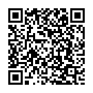 Vaada Macha Song - QR Code