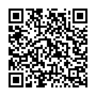 Dil Ki Kashti Hai Song - QR Code