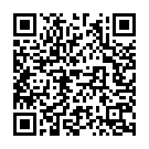 Mujh Se Champi Karale Song - QR Code