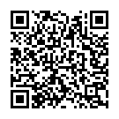 Aji Suniye Nain Karna Gharoor Song - QR Code