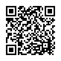 Purane Din Song - QR Code