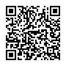 Meri Khuahishon Mein Song - QR Code