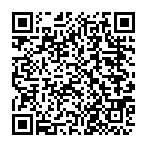 Bichar Ke Milna Ajab Lagta Hai Song - QR Code