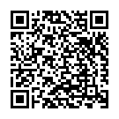 O Mere Dilbara Song - QR Code