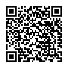 Ankhyon Se Aake Mere Dil Main Song - QR Code