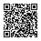 Janan Tum Pyar Song - QR Code