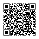 Neend Aankhon Mein Nahin Song - QR Code