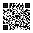 Yaad Kardian Song - QR Code