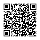 Yaad Teri Song - QR Code