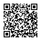 Mai Kadipur Wali Song - QR Code