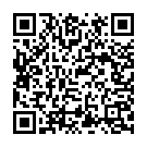 Dwar Mai Tuhare Khekle Sari Duniya Song - QR Code