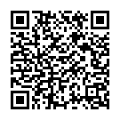 Shish Jata Me Gang Viraje Song - QR Code