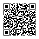 Ek Hari Ko Chhod Song - QR Code