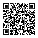 Ram Kehne Se Tar Jayega Song - QR Code