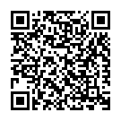 Yaar Trucka Wale Song - QR Code