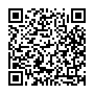 Ganesh Vandana Song - QR Code