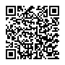 Koka Tere Nak Da Song - QR Code