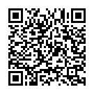 Je Tu Aave Ghar Mere Song - QR Code